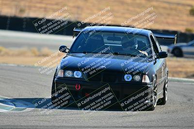 media/Nov-02-2025-Speed Ventures (Sun) [[61724e2e34]]/Blue/Session 3/